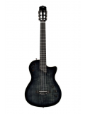 Stage (Black Burst), зображення 1